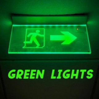 Green Lights