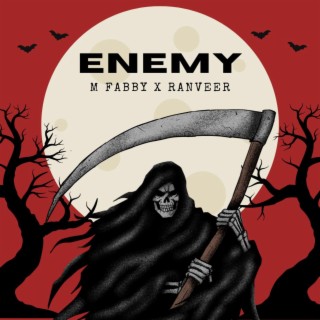 ENEMY