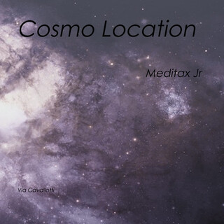 Cosmo Location