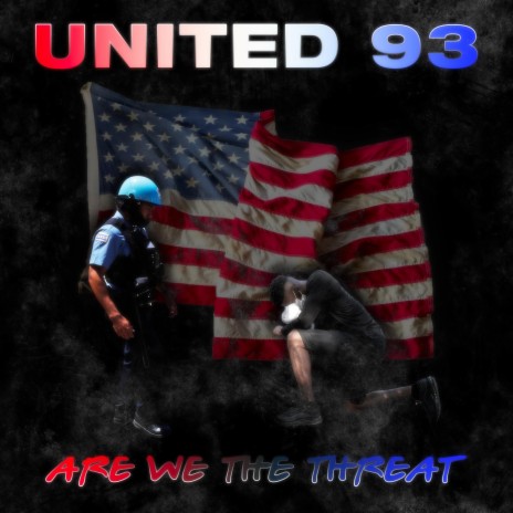 United 93 | Boomplay Music