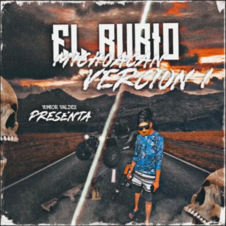El Rubio V1 | Boomplay Music
