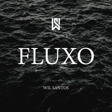 Fluxo ft. Relvi | Boomplay Music