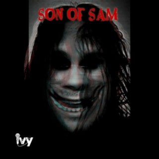 Son of Sam