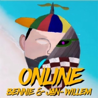 Online