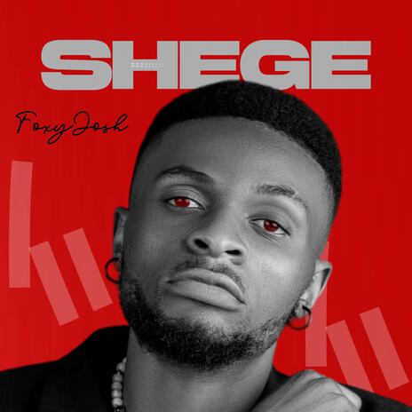 Shege | Boomplay Music