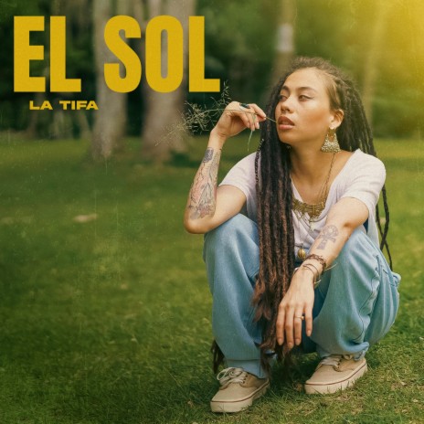 El Sol | Boomplay Music