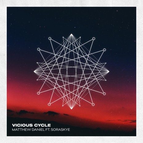 Vicious Cycle (feat. SoraSkye) | Boomplay Music