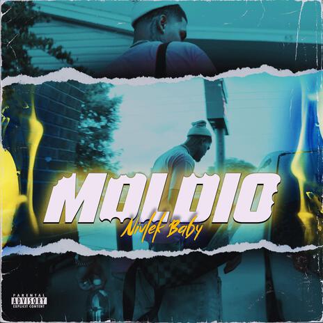 Moldio | Boomplay Music