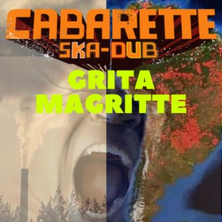 Cabarette