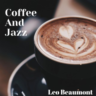 Coffee And Jazz