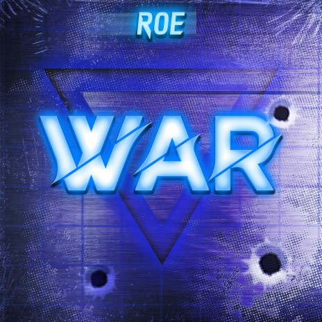 WAR | Boomplay Music