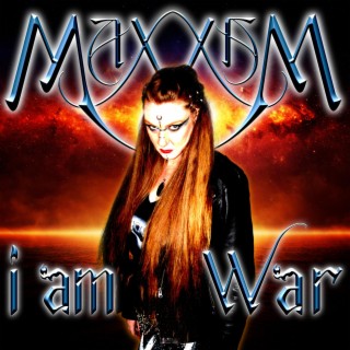 I am War lyrics | Boomplay Music