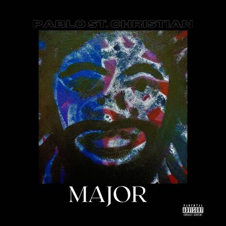 Major | Boomplay Music