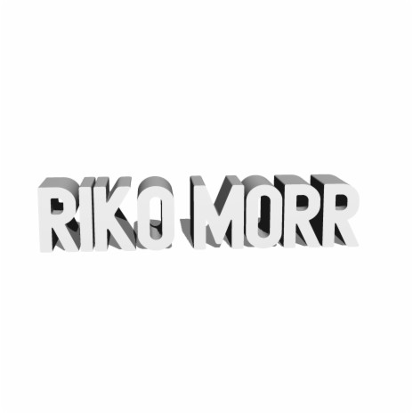 Riko Morr ft. Jam Lopez, Cero Copeo, Charly Donn & El Flaco | Boomplay Music