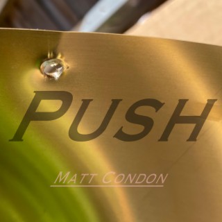 Push