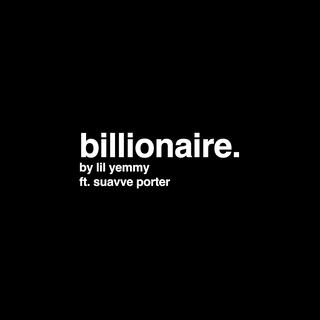 billionaire