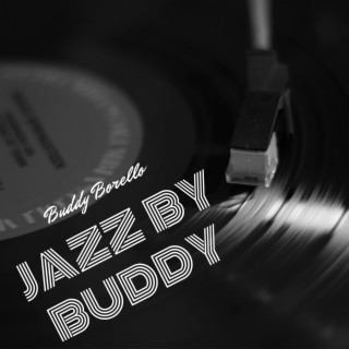 Jazz By Buddy