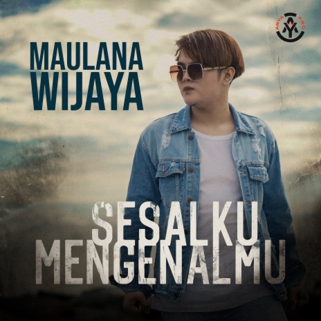 Sesalku Mengenalmu | Boomplay Music