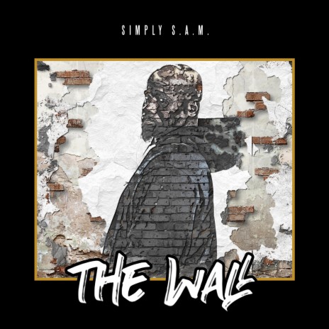 THE WALL | Boomplay Music