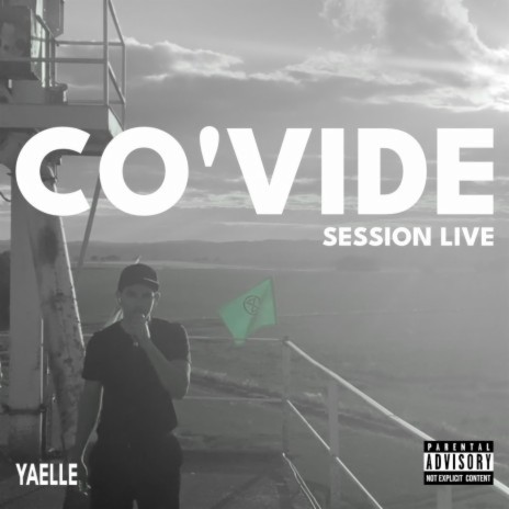 Co'vide | Boomplay Music