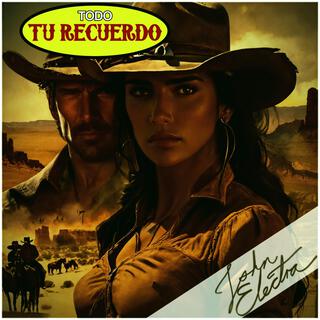 Todo tu recuerdo lyrics | Boomplay Music