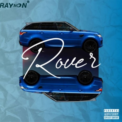 ROVER ft. Gary