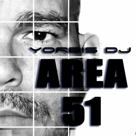 Area 51 | Boomplay Music