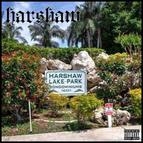 Harshaw | Boomplay Music