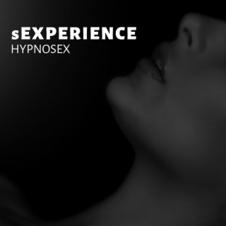 sEXPERIENCE (album)