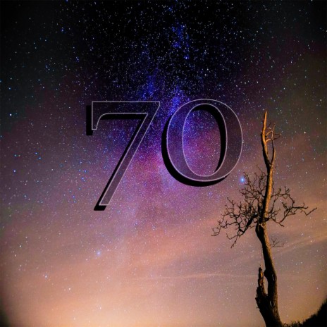 70 | Boomplay Music