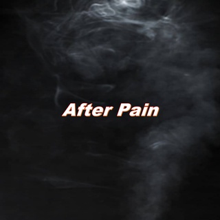 After Pain