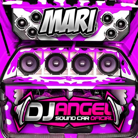 Mari (Car Audio) | Boomplay Music