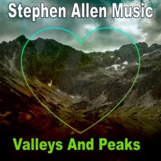 Valleys and Peaks