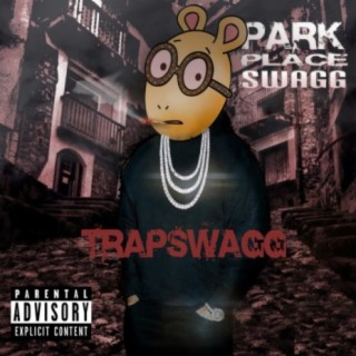 TrapSwagg (Reloaded)