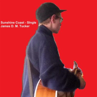 Sunshine Coast - Single