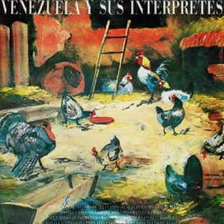 Venezuela y Sus Interpretes