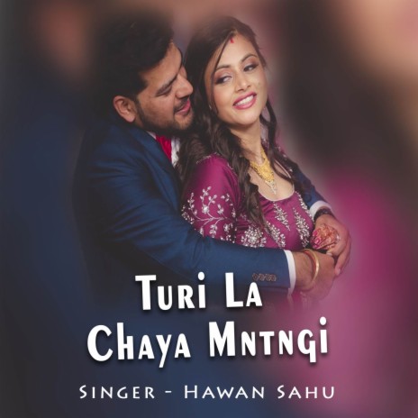 Turi La Chaya Mntngi | Boomplay Music