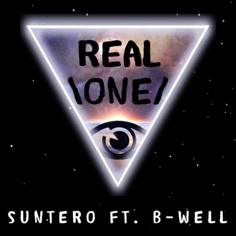 Real One | Boomplay Music