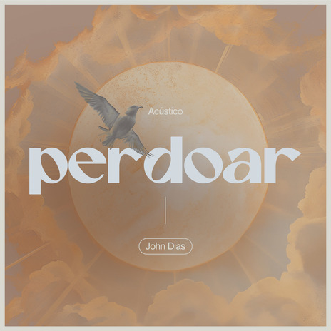 Perdoar (Acústico) | Boomplay Music