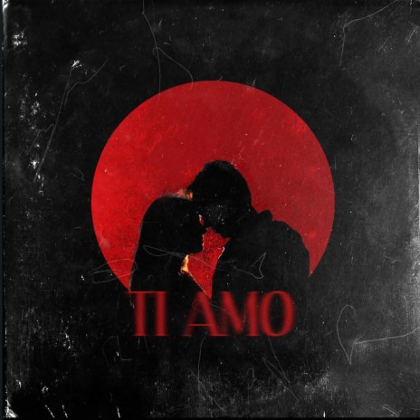 TI AMO ft. Amke | Boomplay Music