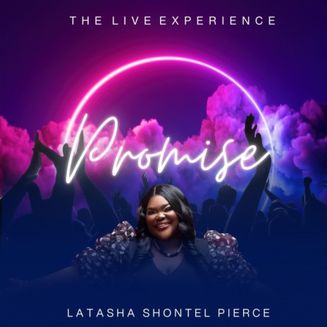 See What the Lord Has Done (Prophetic Interlude) [Live] | Boomplay Music