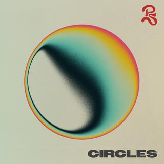 CIRCLES