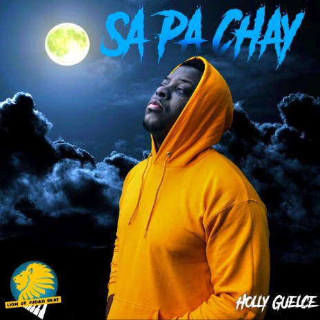Sa Pa Chay | Boomplay Music