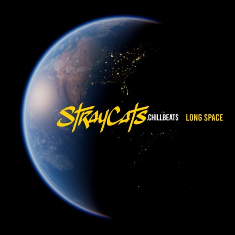 Long Space | Boomplay Music