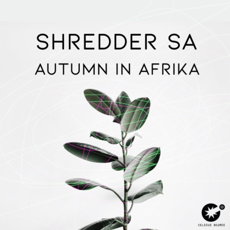 Autumn In Afrika (Original Mix) | Boomplay Music