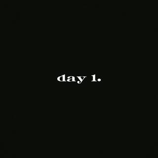 Day 1