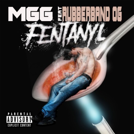 Fentanyl (feat. Rubberband Og) | Boomplay Music