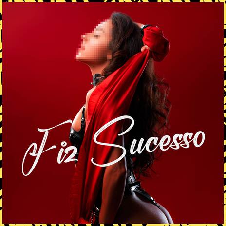 Fiz Sucesso | Boomplay Music