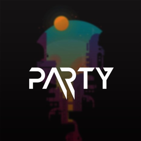 Party (Melodic Drill Type Beat) | Boomplay Music