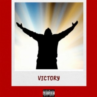 Victory